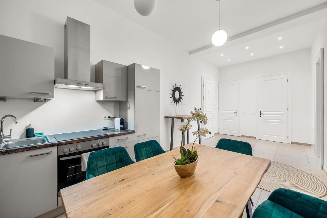 Apartamento Chic Residences #suite 7 *